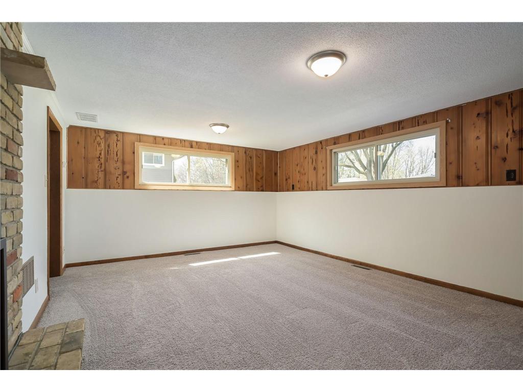 333 3rd Avenue SE New Brighton MN 55112 7081949 image18