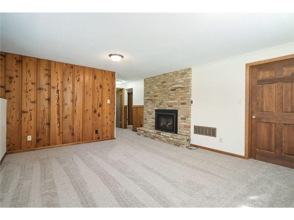 333 3rd Avenue SE New Brighton MN 55112 7081949 image19