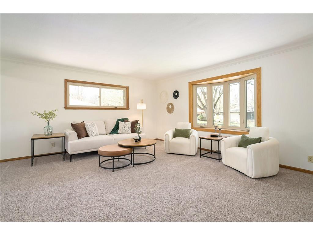 333 3rd Avenue SE New Brighton MN 55112 7081949 image2