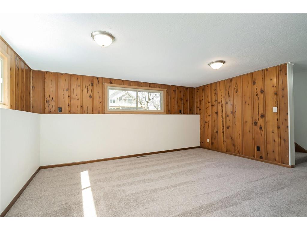 333 3rd Avenue SE New Brighton MN 55112 7081949 image20