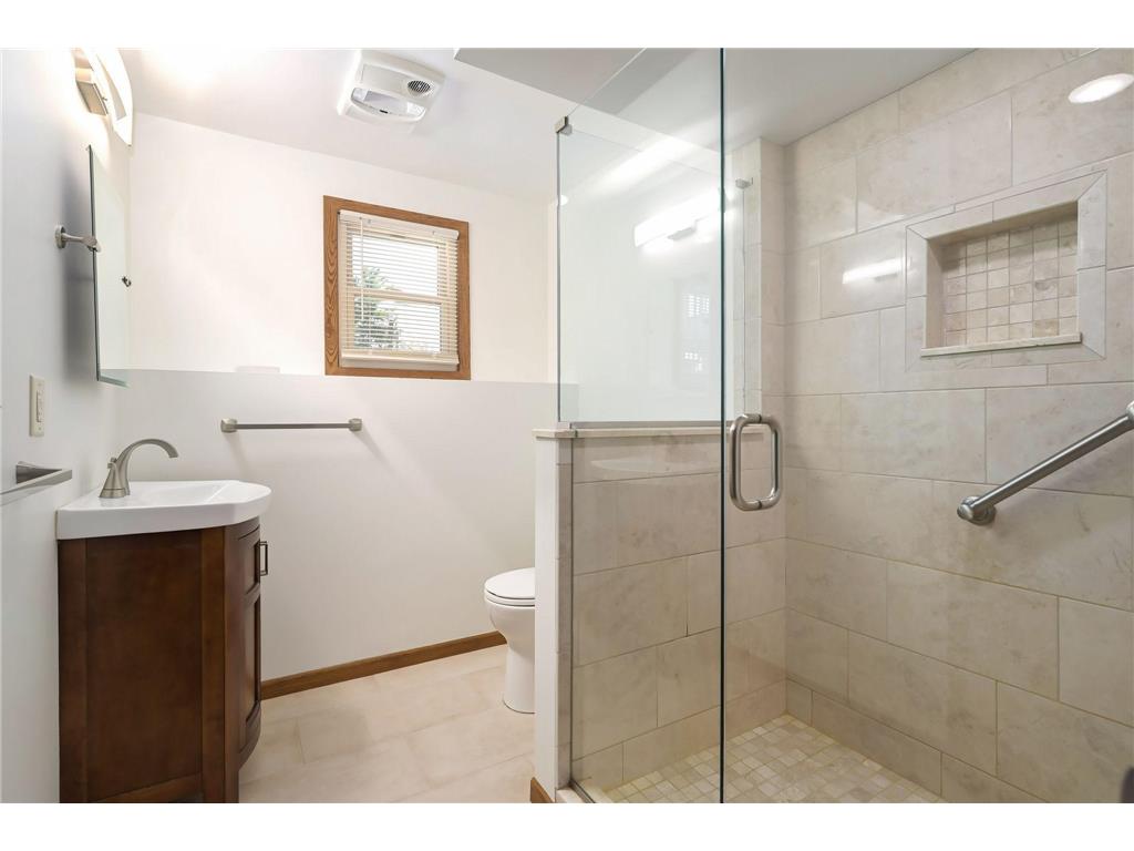 333 3rd Avenue SE New Brighton MN 55112 7081949 image21