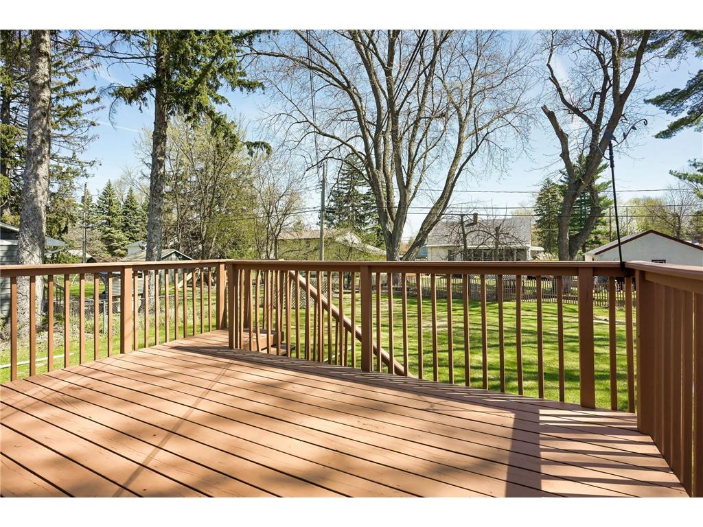 333 3rd Avenue SE New Brighton MN 55112 7081949 image22