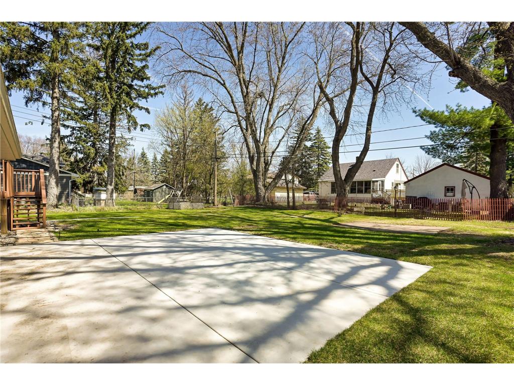 333 3rd Avenue SE New Brighton MN 55112 7081949 image23