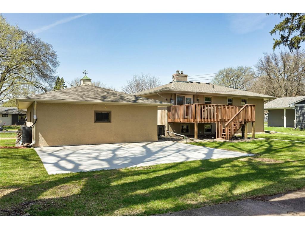 333 3rd Avenue SE New Brighton MN 55112 7081949 image24