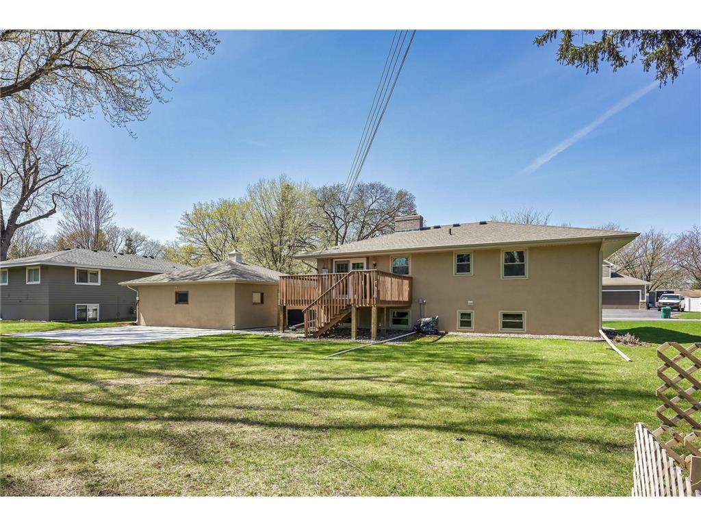 333 3rd Avenue SE New Brighton MN 55112 7081949 image25
