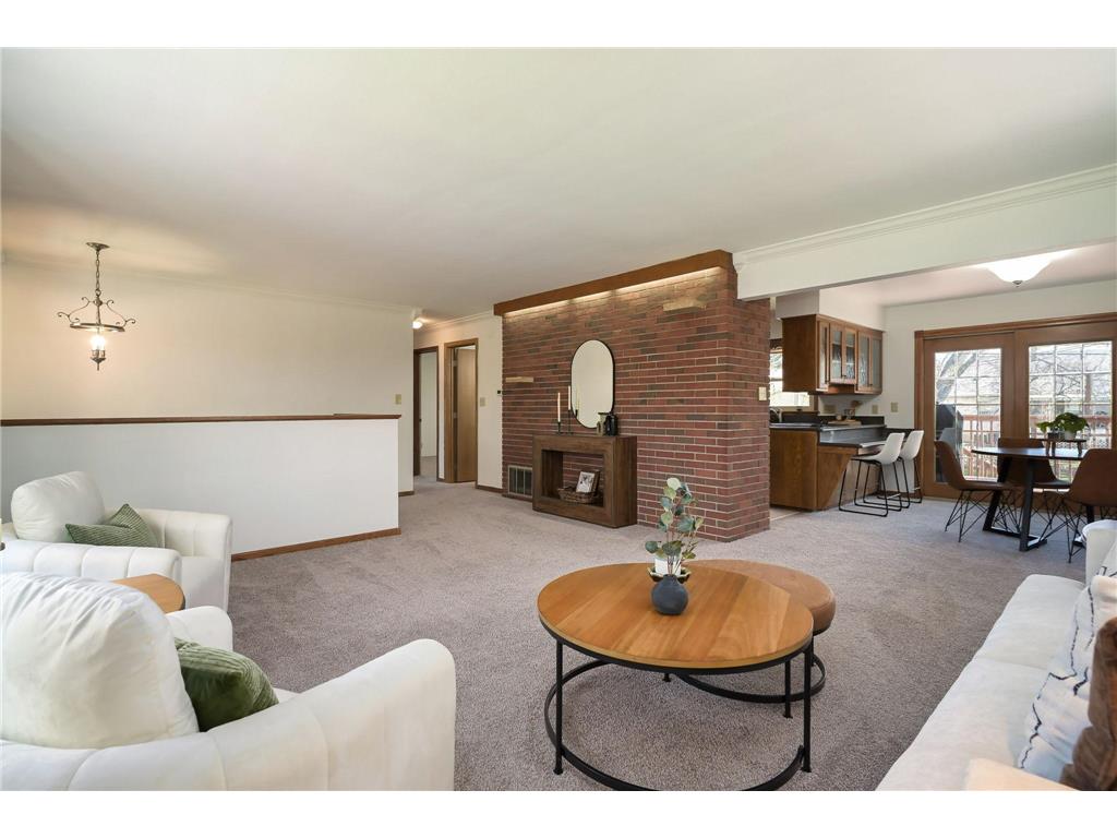 333 3rd Avenue SE New Brighton MN 55112 7081949 image3