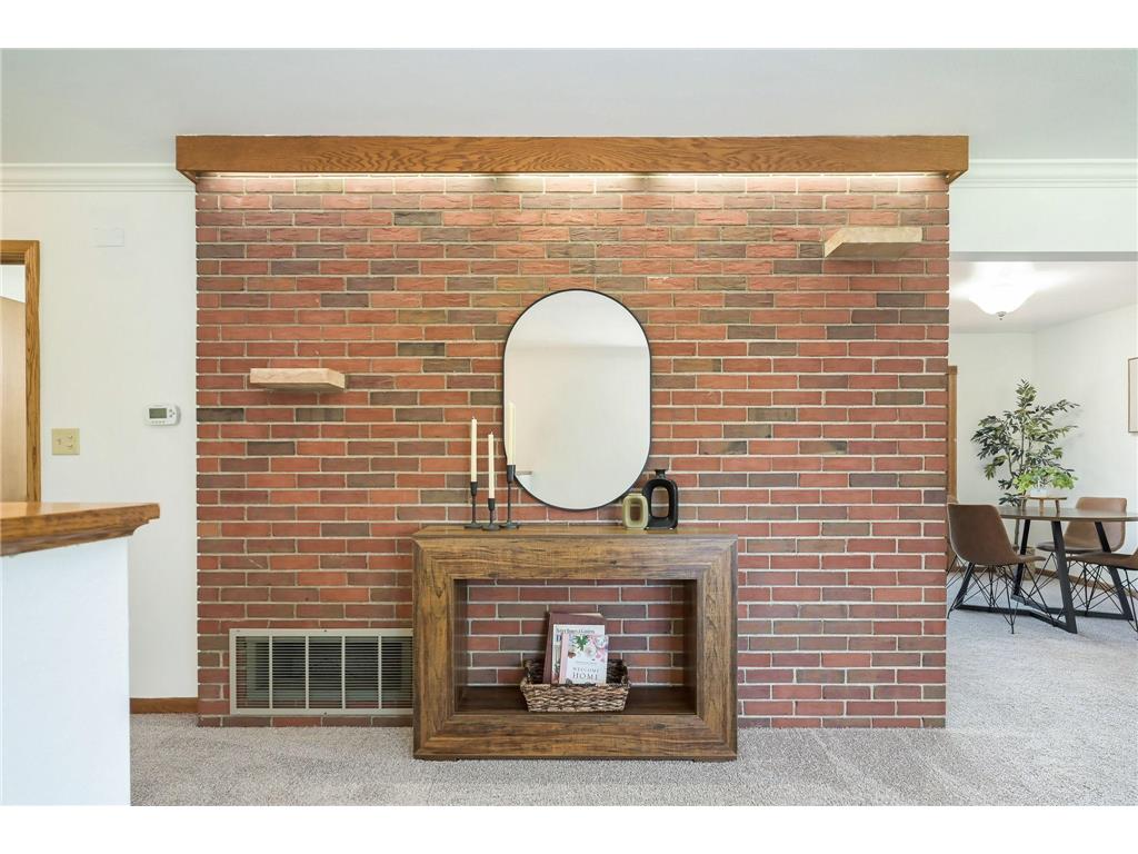 333 3rd Avenue SE New Brighton MN 55112 7081949 image4