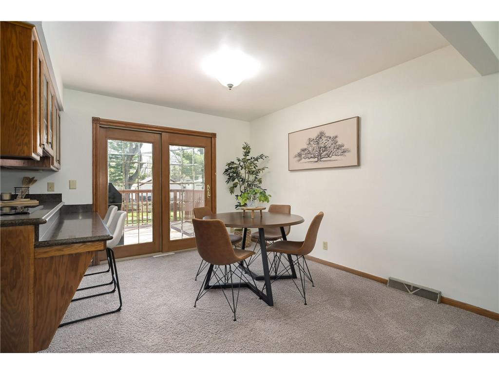 333 3rd Avenue SE New Brighton MN 55112 7081949 image5