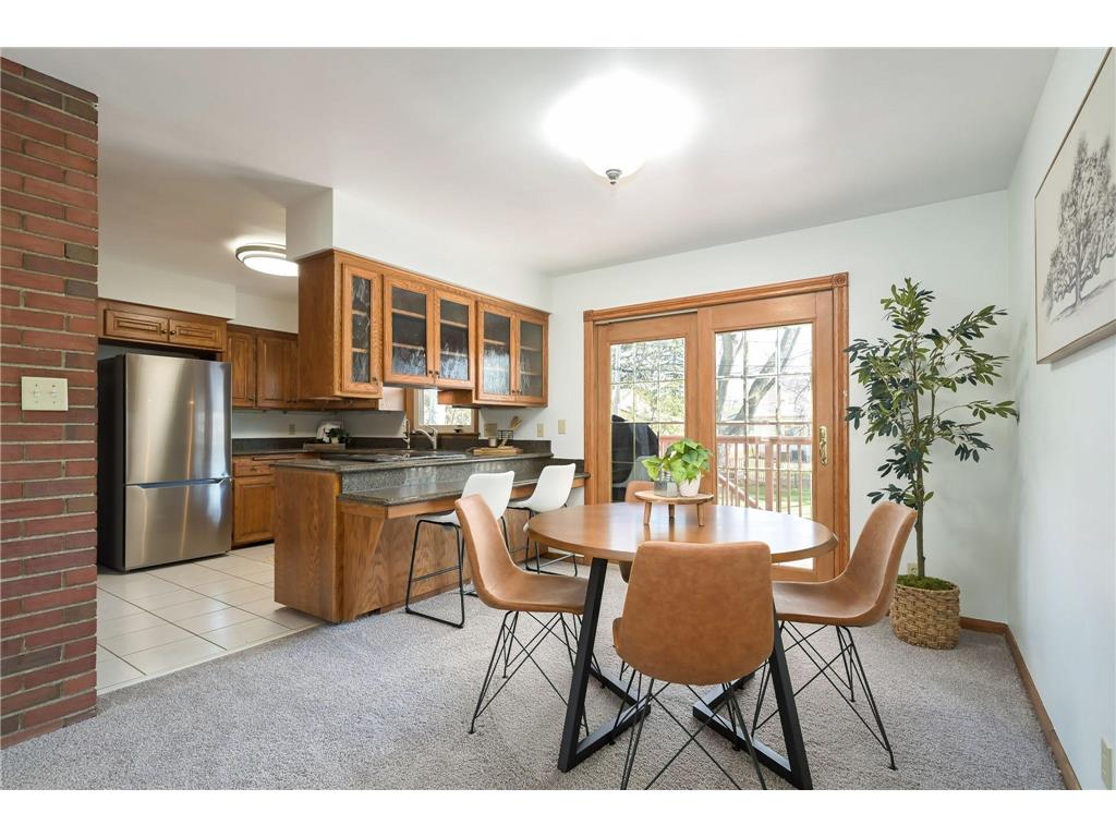 333 3rd Avenue SE New Brighton MN 55112 7081949 image6