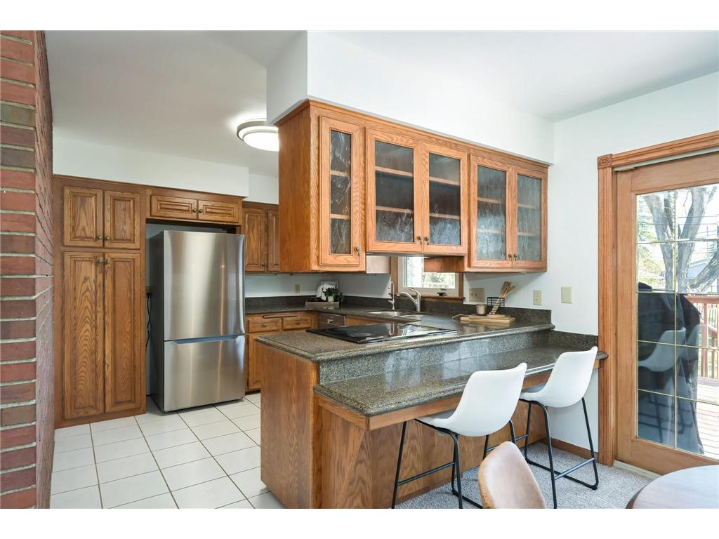 333 3rd Avenue SE New Brighton MN 55112 7081949 image7