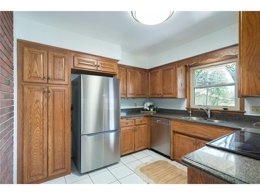 333 3rd Avenue SE New Brighton MN 55112 7081949 image8