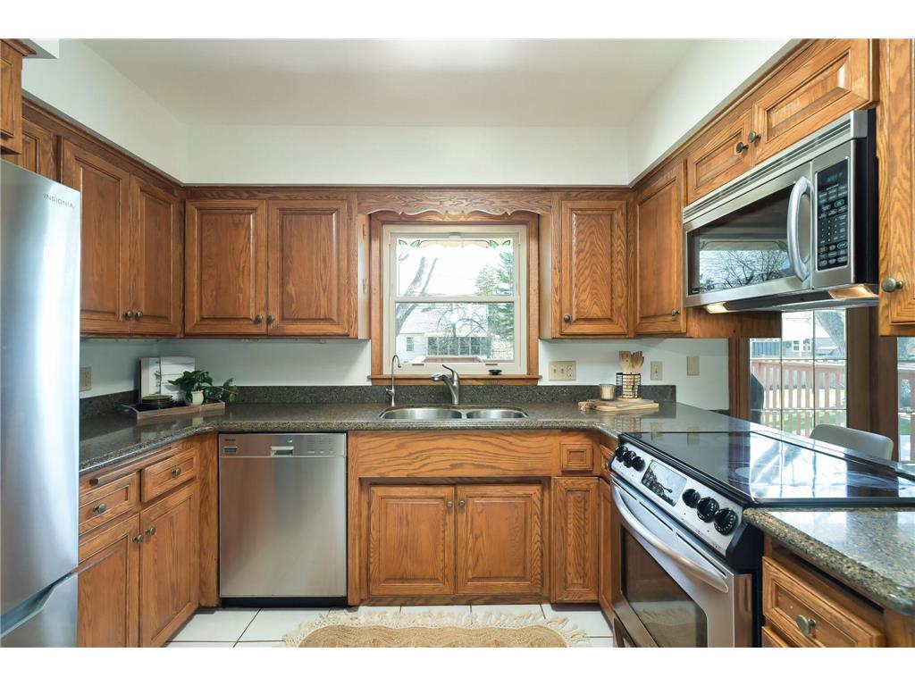 333 3rd Avenue SE New Brighton MN 55112 7081949 image9