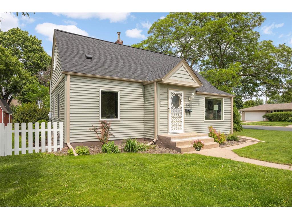 333 3rd Street NE Osseo MN 55369 6737061 image1