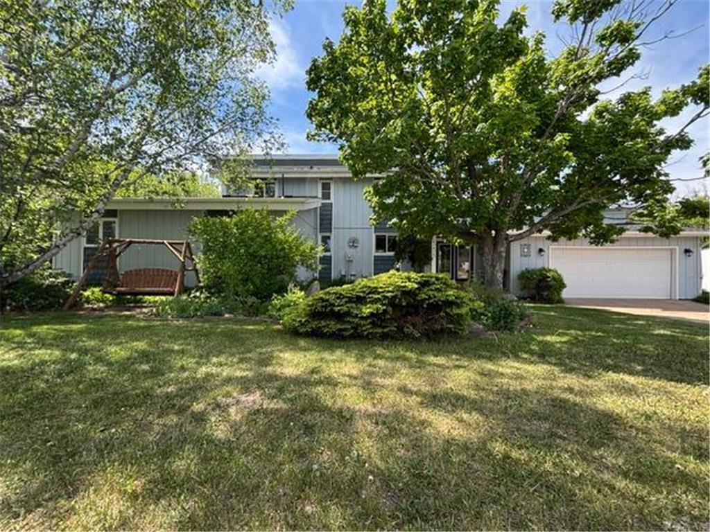 333 5th Avenue NE Chisholm MN 55719 7046271 image1
