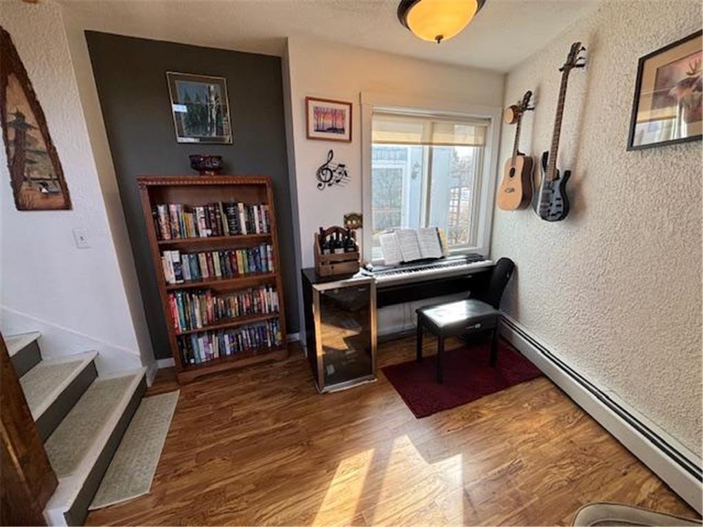 333 5th Avenue NE Chisholm MN 55719 7046271 image10