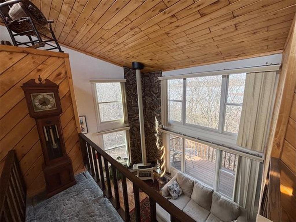 333 5th Avenue NE Chisholm MN 55719 7046271 image11