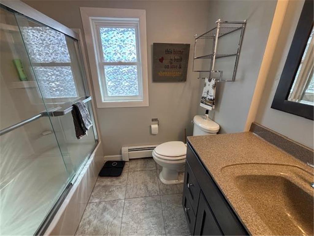 333 5th Avenue NE Chisholm MN 55719 7046271 image14