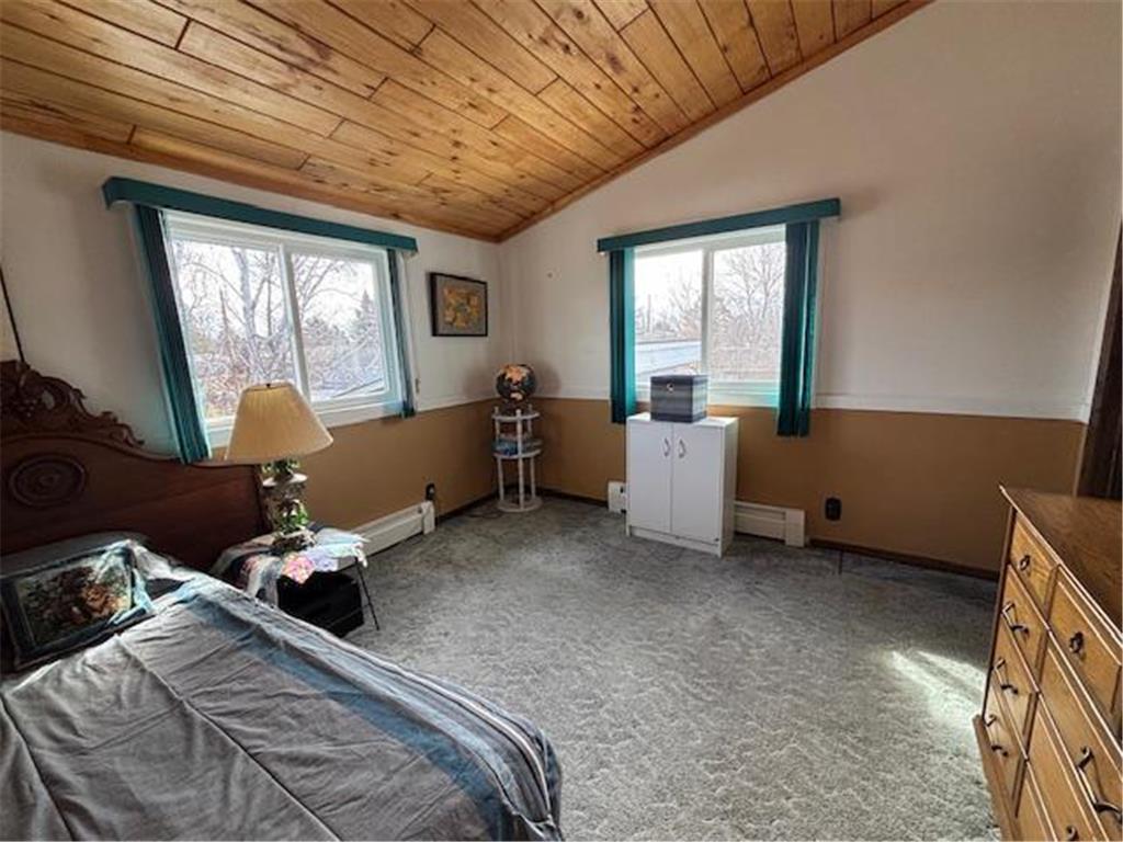 333 5th Avenue NE Chisholm MN 55719 7046271 image15