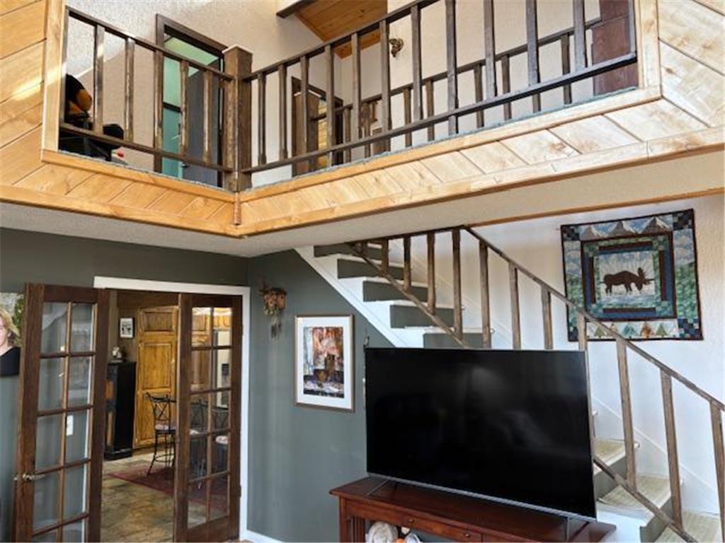 333 5th Avenue NE Chisholm MN 55719 7046271 image16