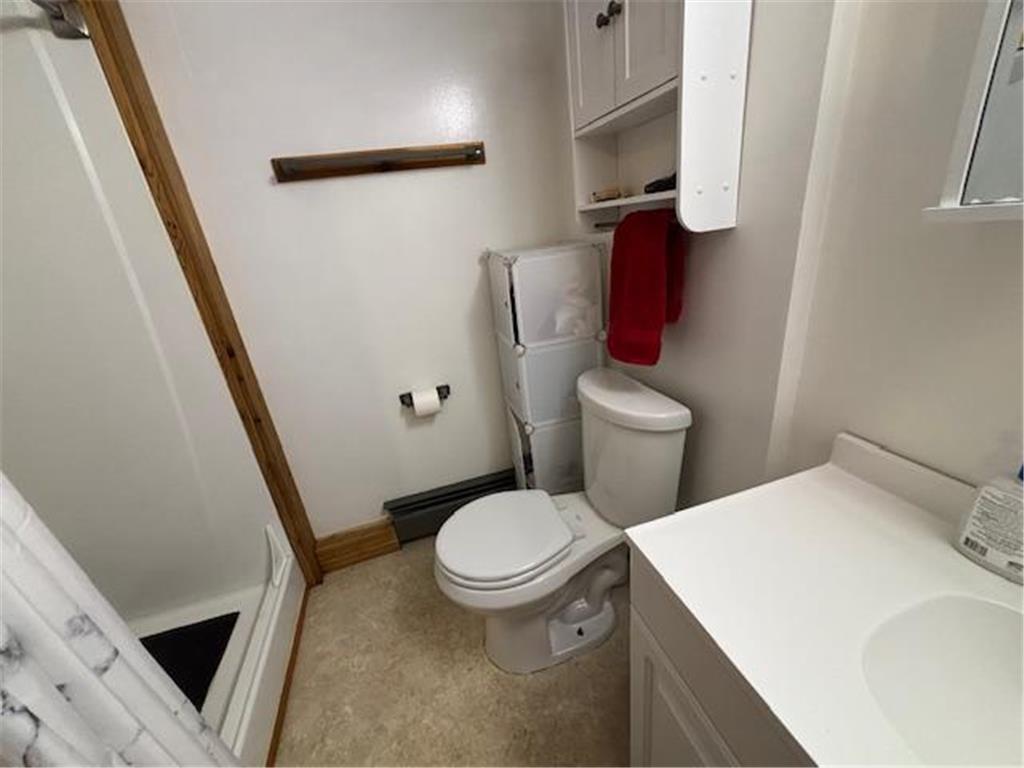 333 5th Avenue NE Chisholm MN 55719 7046271 image18