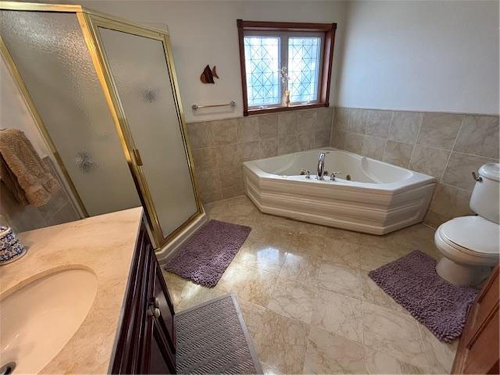 333 5th Avenue NE Chisholm MN 55719 7046271 image19