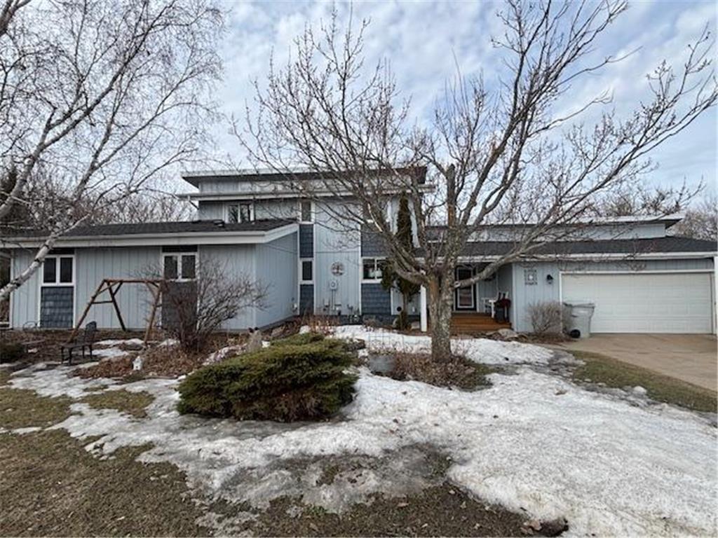 333 5th Avenue NE Chisholm MN 55719 7046271 image2