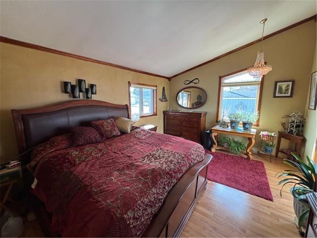 333 5th Avenue NE Chisholm MN 55719 7046271 image20