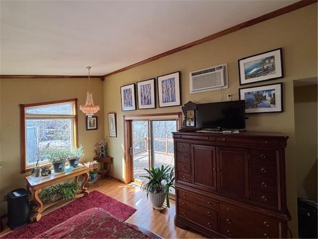 333 5th Avenue NE Chisholm MN 55719 7046271 image21