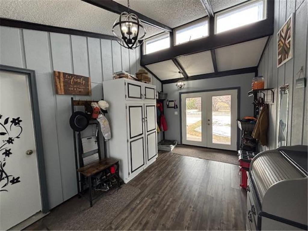 333 5th Avenue NE Chisholm MN 55719 7046271 image22