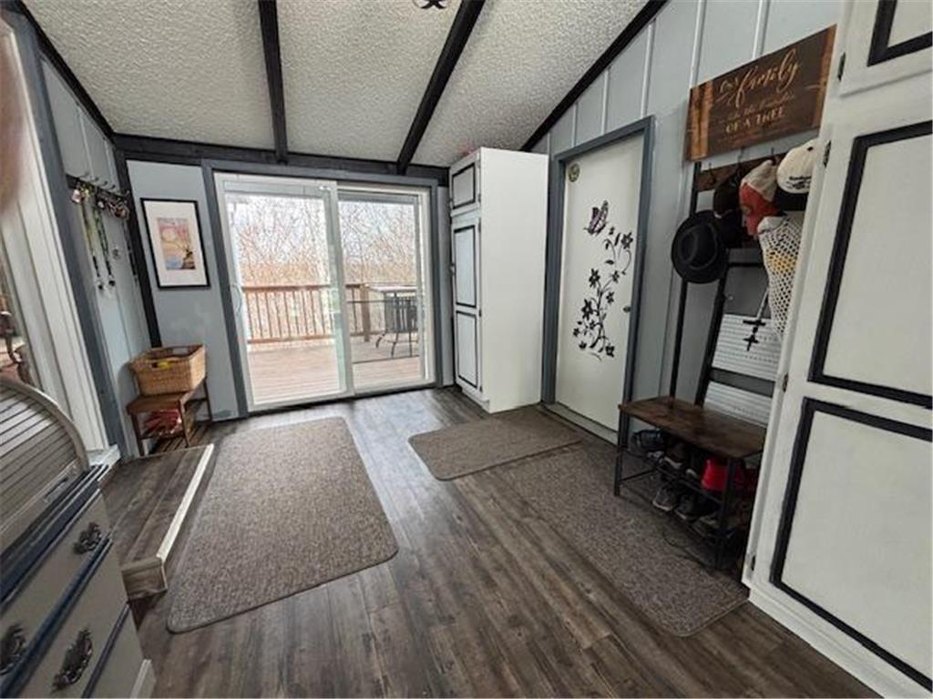 333 5th Avenue NE Chisholm MN 55719 7046271 image23