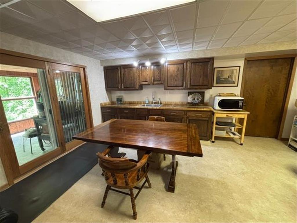 333 5th Avenue NE Chisholm MN 55719 7046271 image24