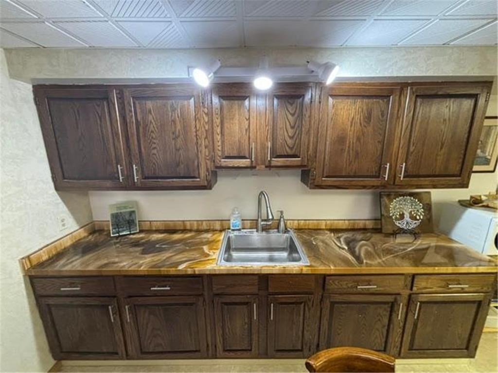 333 5th Avenue NE Chisholm MN 55719 7046271 image25