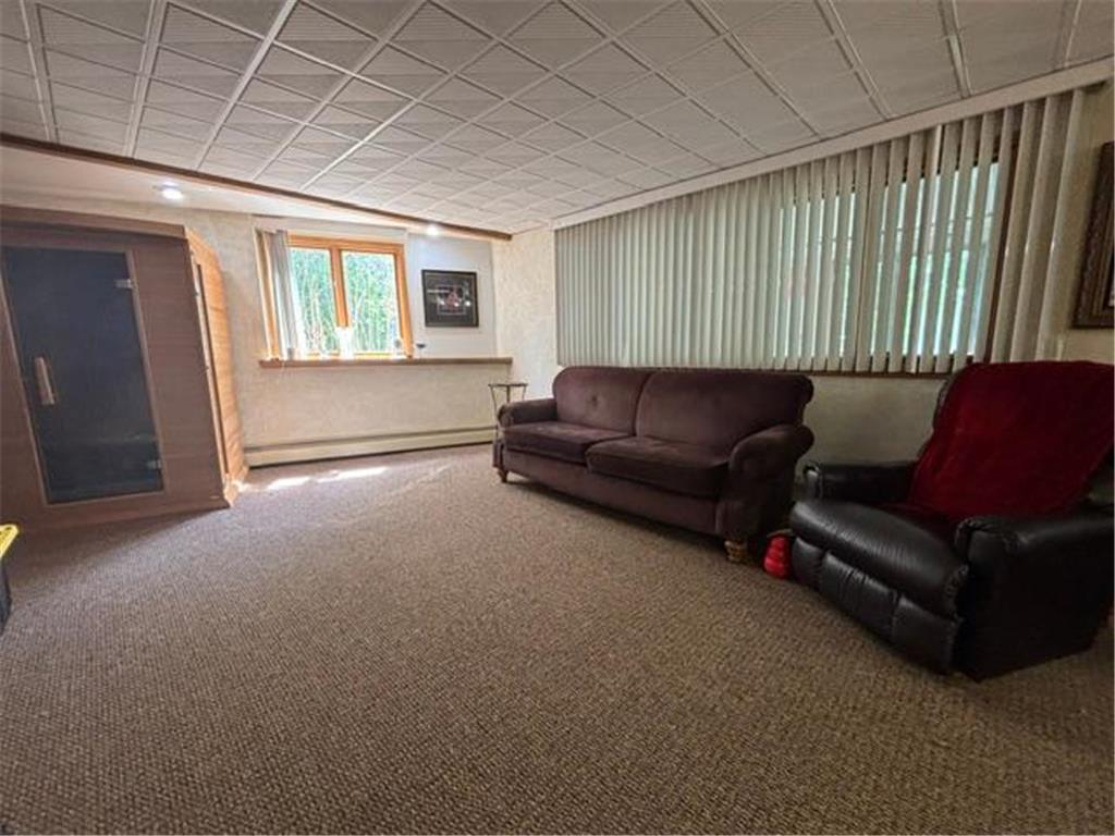 333 5th Avenue NE Chisholm MN 55719 7046271 image26