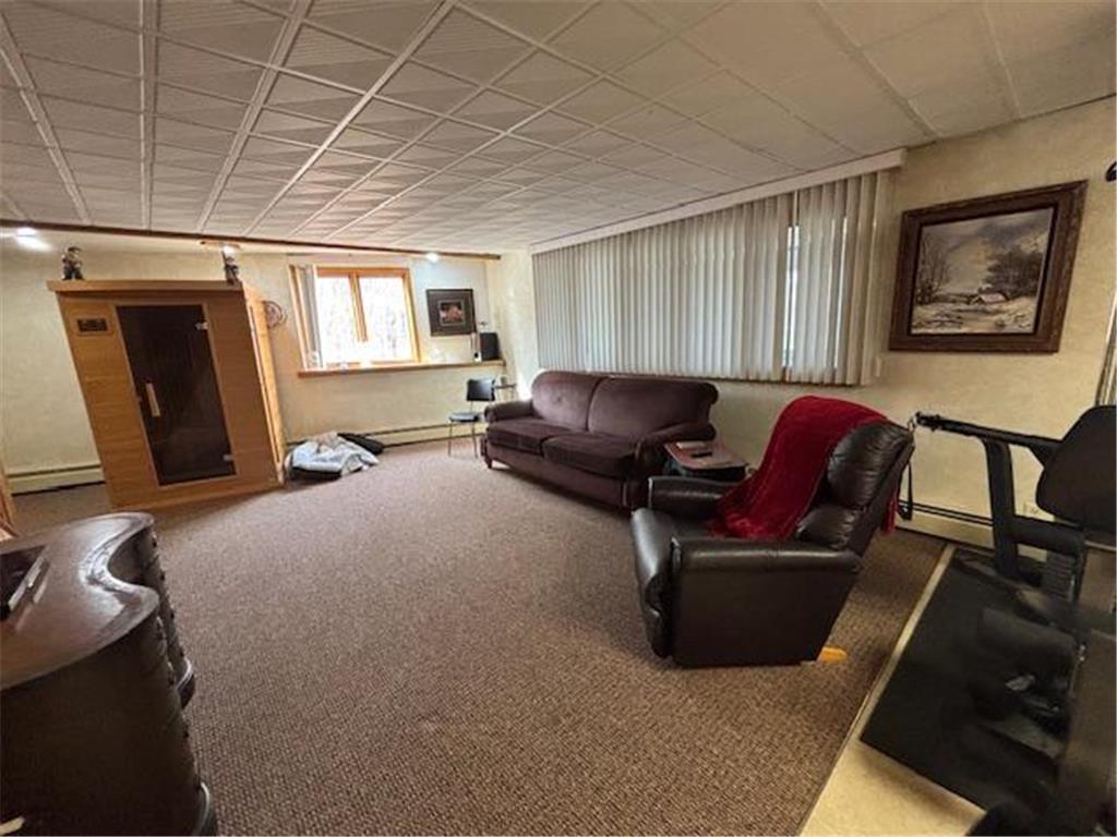 333 5th Avenue NE Chisholm MN 55719 7046271 image27