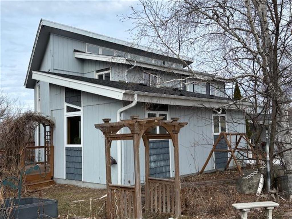 333 5th Avenue NE Chisholm MN 55719 7046271 image28