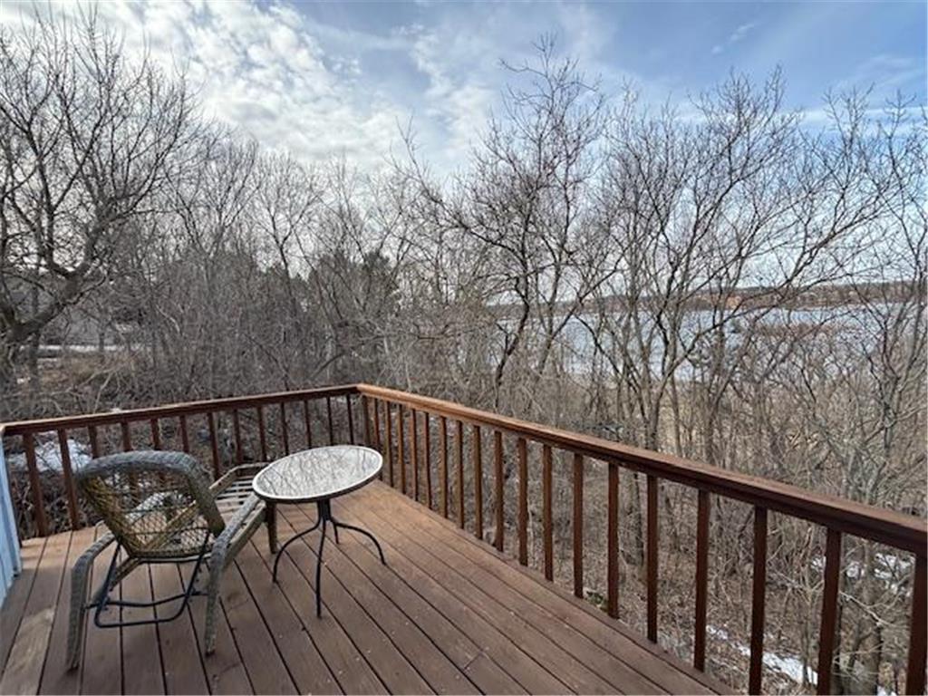 333 5th Avenue NE Chisholm MN 55719 7046271 image29