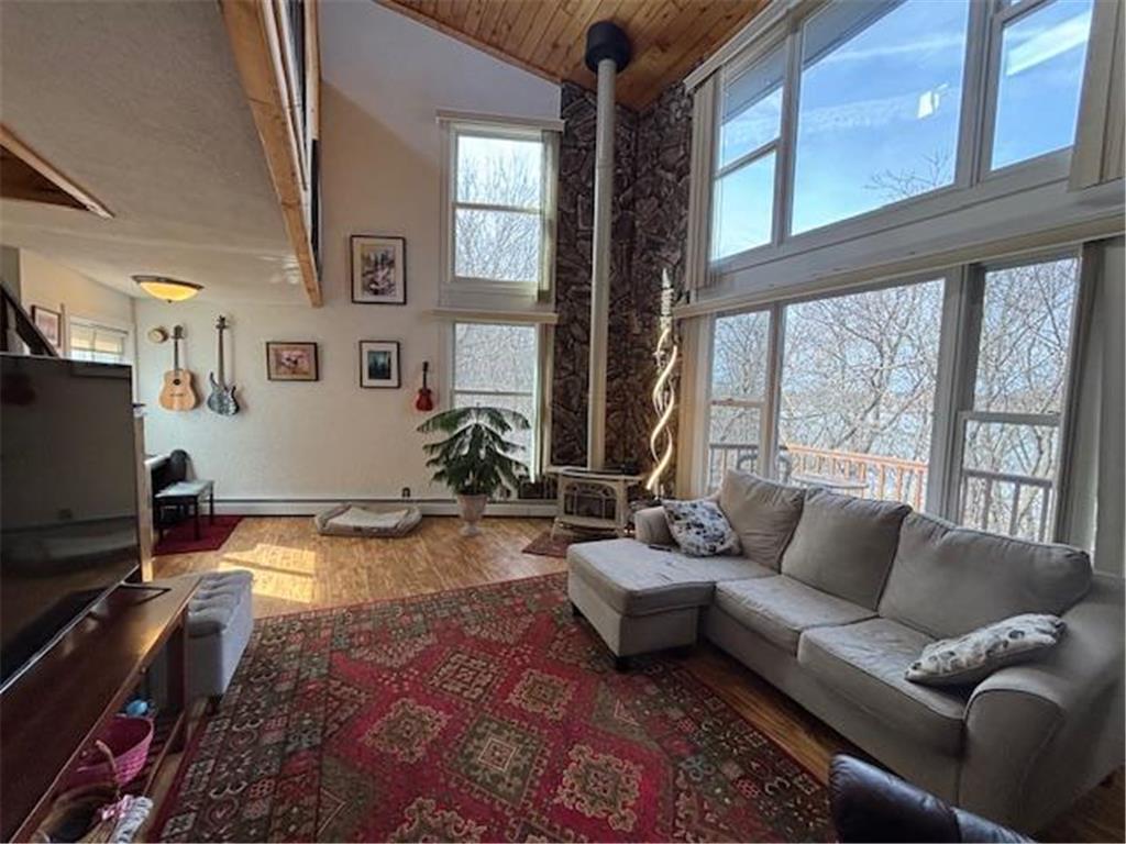 333 5th Avenue NE Chisholm MN 55719 7046271 image3