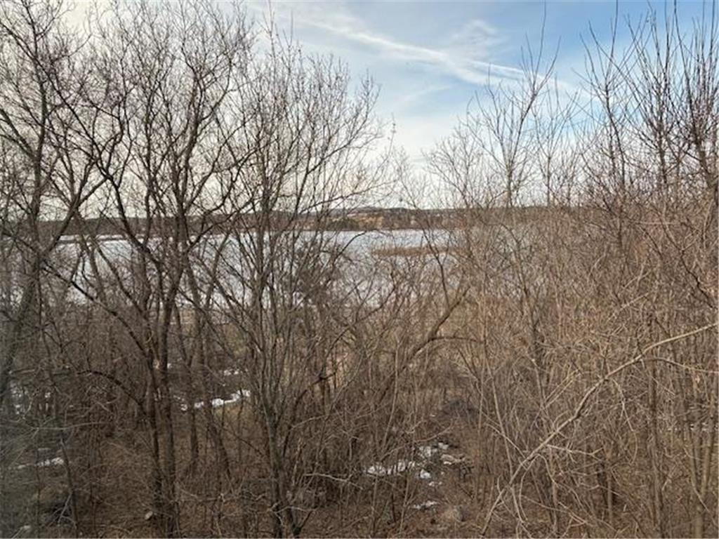 333 5th Avenue NE Chisholm MN 55719 7046271 image30