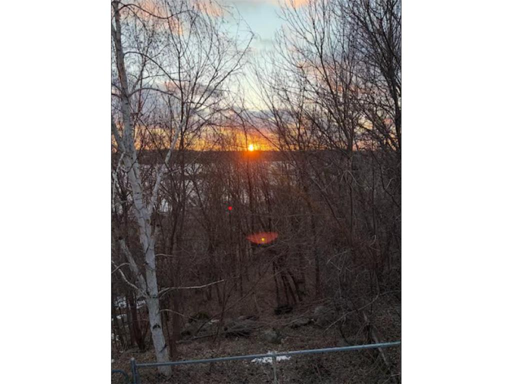 333 5th Avenue NE Chisholm MN 55719 7046271 image32