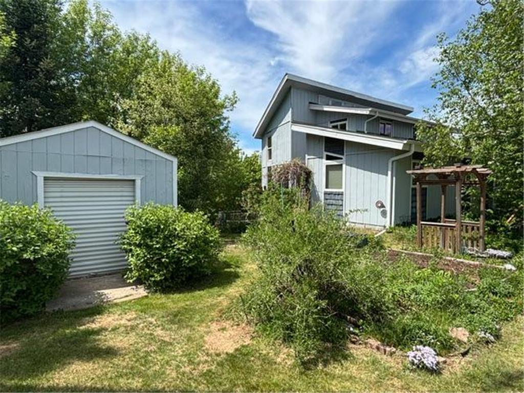 333 5th Avenue NE Chisholm MN 55719 7046271 image34