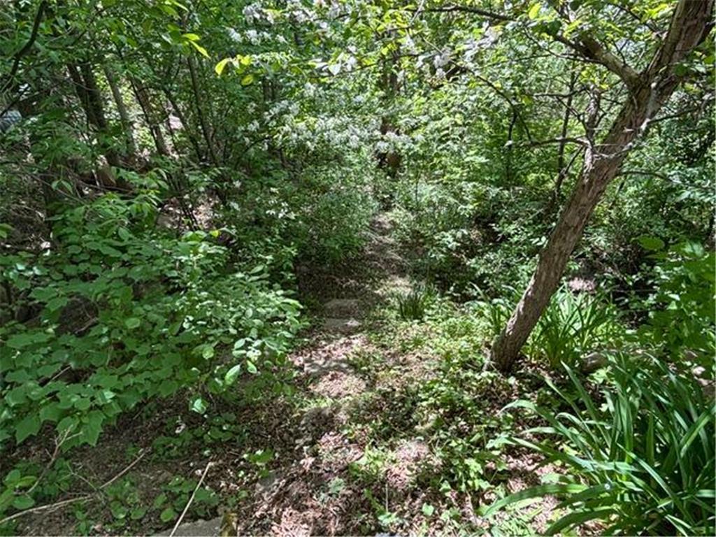 333 5th Avenue NE Chisholm MN 55719 7046271 image35