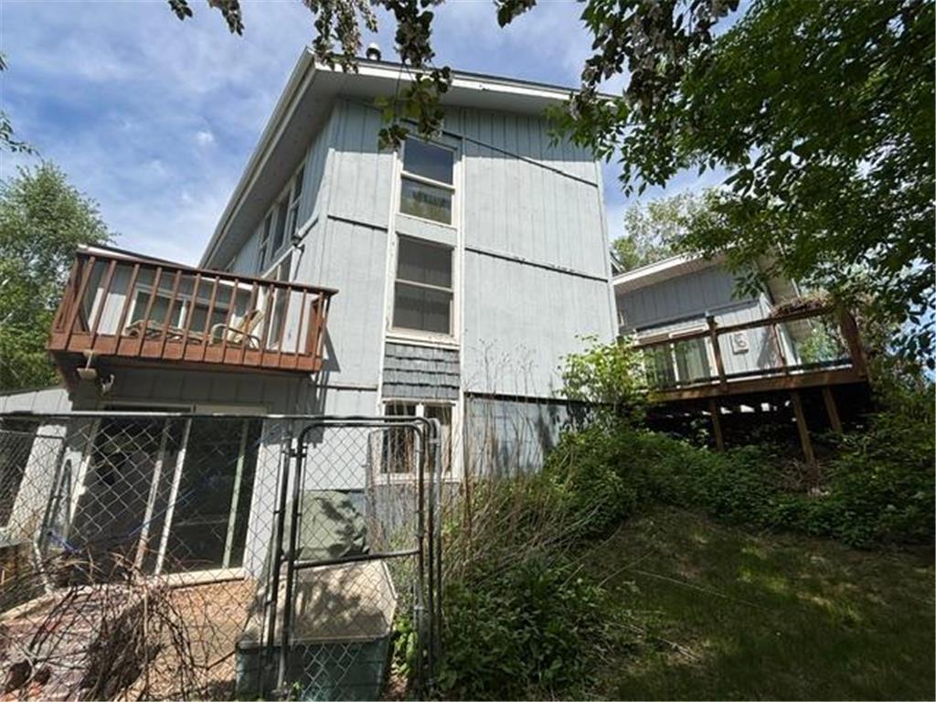 333 5th Avenue NE Chisholm MN 55719 7046271 image36