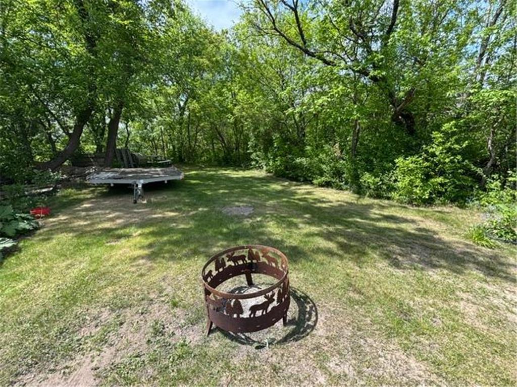 333 5th Avenue NE Chisholm MN 55719 7046271 image37