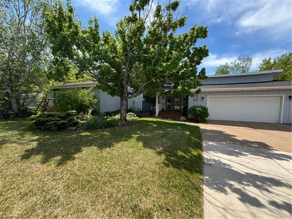 333 5th Avenue NE Chisholm MN 55719 7046271 image38
