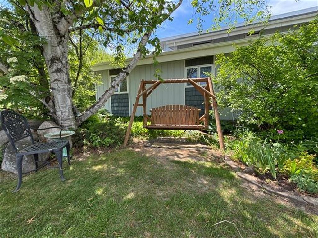 333 5th Avenue NE Chisholm MN 55719 7046271 image39