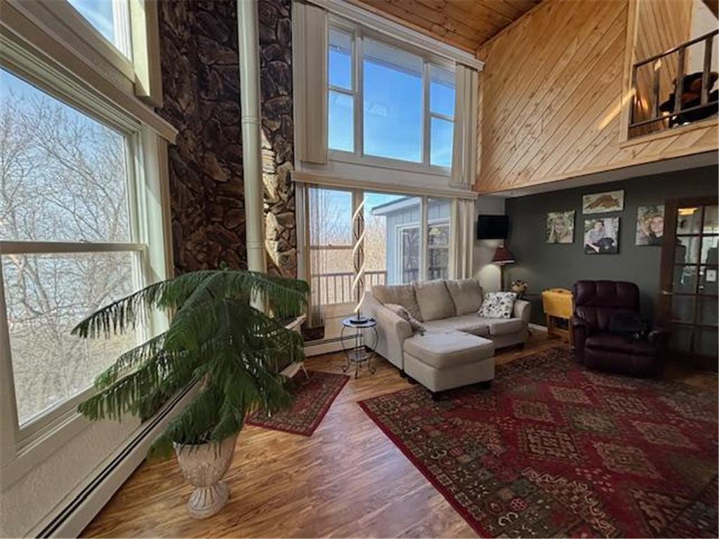 333 5th Avenue NE Chisholm MN 55719 7046271 image4