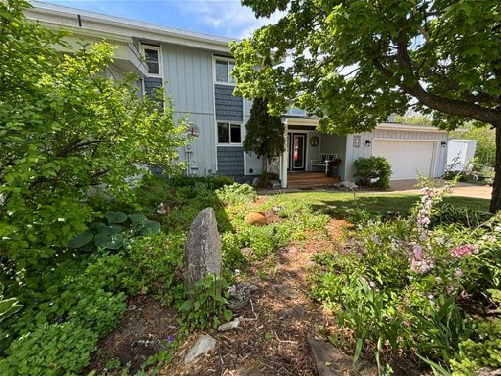 333 5th Avenue NE Chisholm MN 55719 7046271 image40