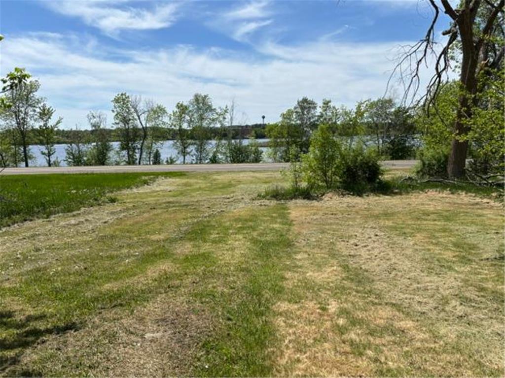 333 5th Avenue NE Chisholm MN 55719 7046271 image42