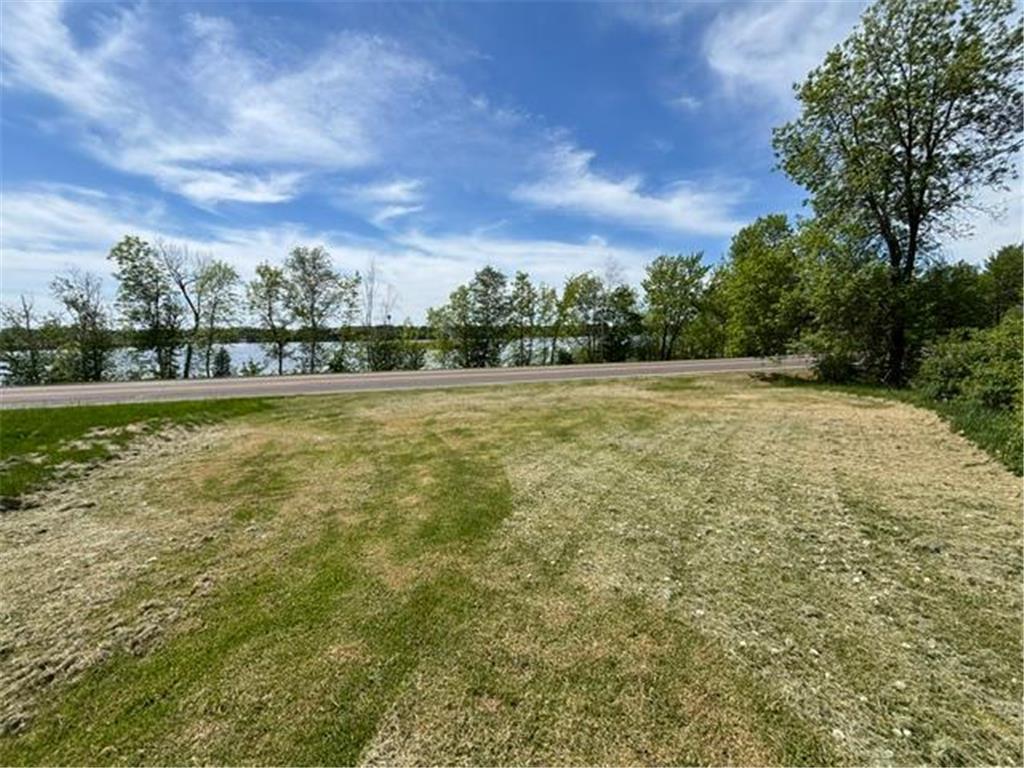 333 5th Avenue NE Chisholm MN 55719 7046271 image43