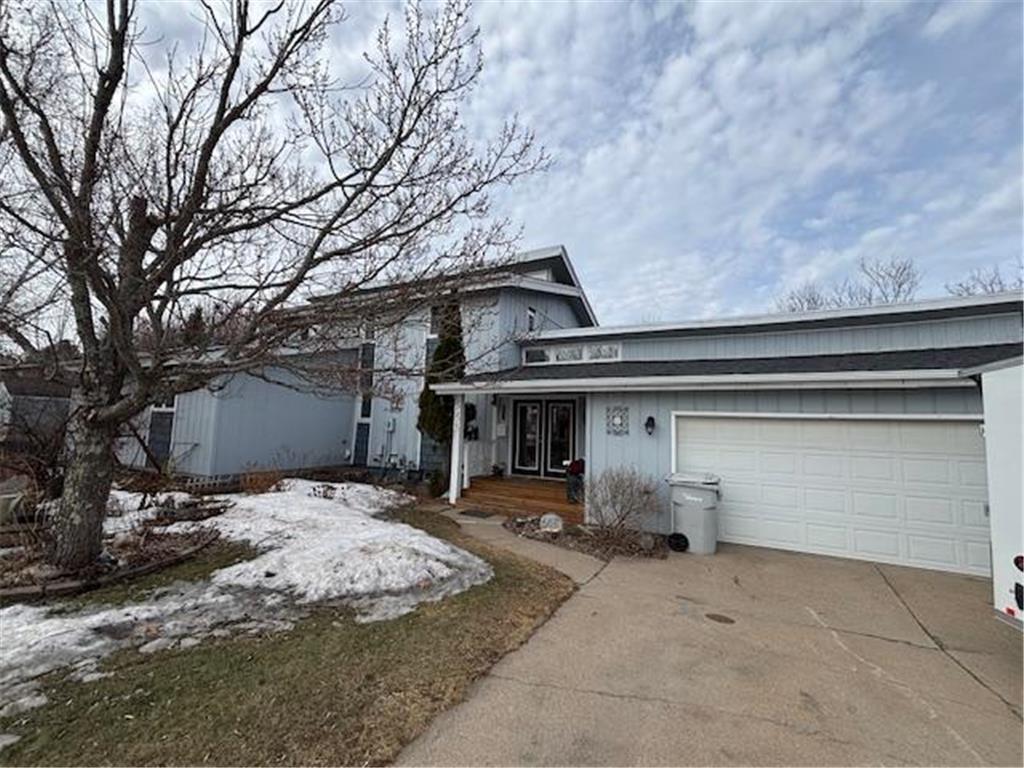 333 5th Avenue NE Chisholm MN 55719 7046271 image44